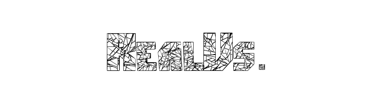 BreakingTime!  Free Fonts Download