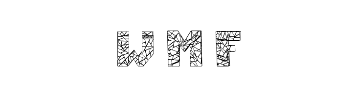 BreakingTime!  Free Fonts Download