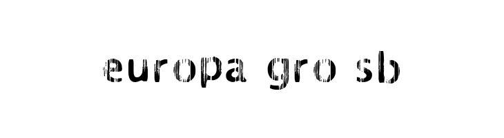 VTKS LAUNDRY  Free Fonts Download