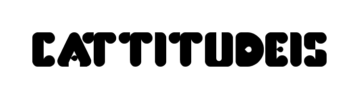 the earth  Free Fonts Download