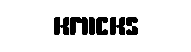 the earth  Free Fonts Download