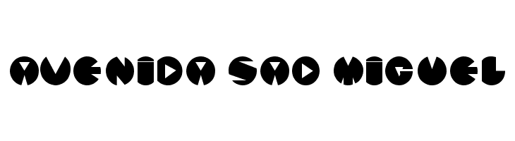 Font_london eyes  Free Fonts Download