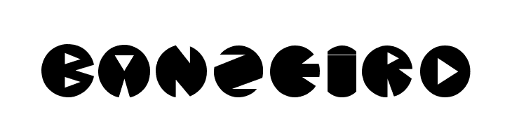 Font_london eyes  Free Fonts Download