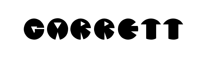 Font_london eyes  Free Fonts Download