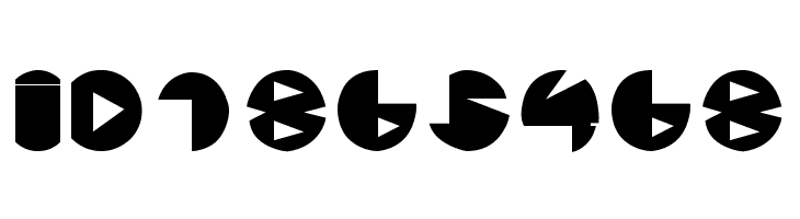 Font_london eyes  Free Fonts Download