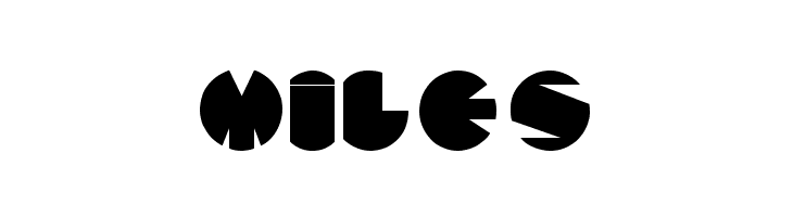 Font_london eyes  Free Fonts Download