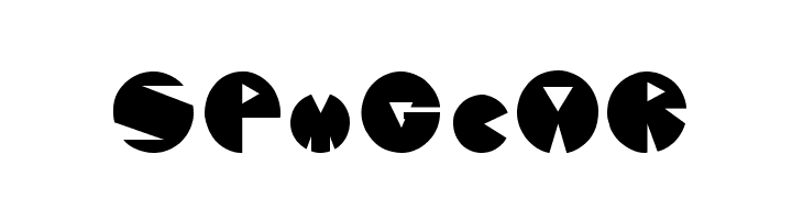Font_london eyes  Free Fonts Download