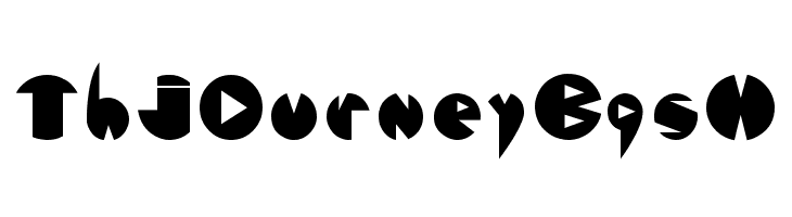 Font_london eyes  Free Fonts Download