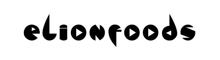 Font_london eyes  Free Fonts Download