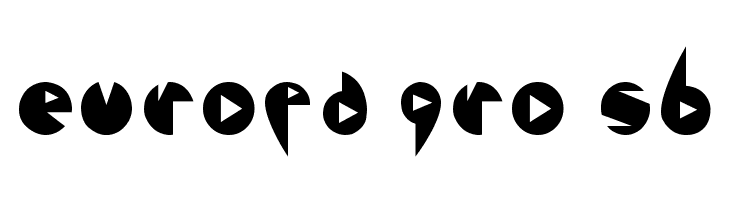 Font_london eyes  Free Fonts Download