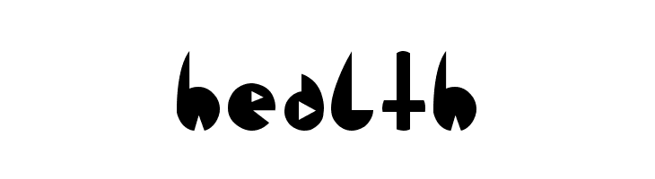 Font_london eyes  Free Fonts Download