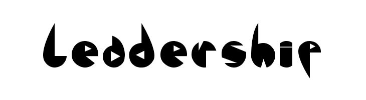 Font_london eyes  Free Fonts Download