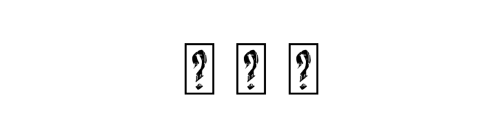 Varaninde  Free Fonts Download