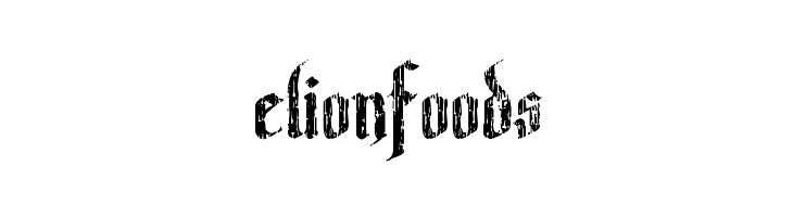 Varaninde  Free Fonts Download