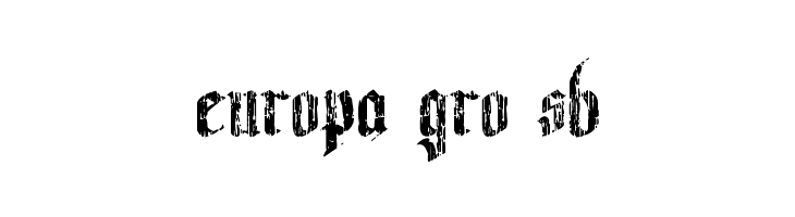 Varaninde  Free Fonts Download