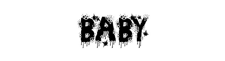 Zombie Slayer  Free Fonts Download