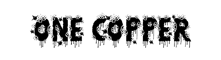 Zombie Slayer  Free Fonts Download