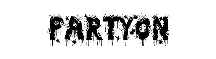 Zombie Slayer  Free Fonts Download