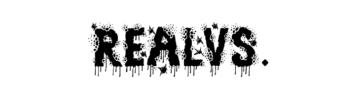 Zombie Slayer  Free Fonts Download