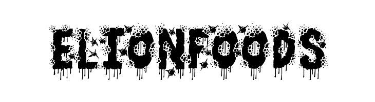 Zombie Slayer  Free Fonts Download