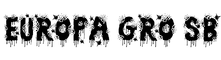 Zombie Slayer  Free Fonts Download
