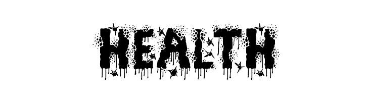 Zombie Slayer  Free Fonts Download