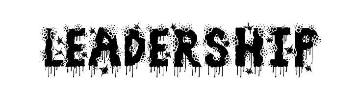 Zombie Slayer  Free Fonts Download