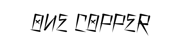 Barrio Rifa I Italic  Free Fonts Download