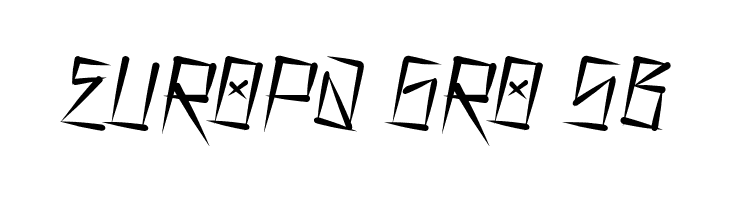 Barrio Rifa I Italic  Free Fonts Download