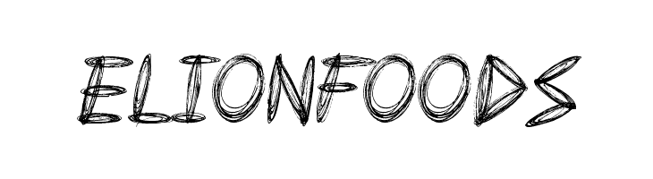 Draw Freehand  Free Fonts Download