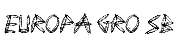 Draw Freehand  Free Fonts Download