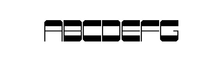 Retro Mania Regular  Free Fonts Download