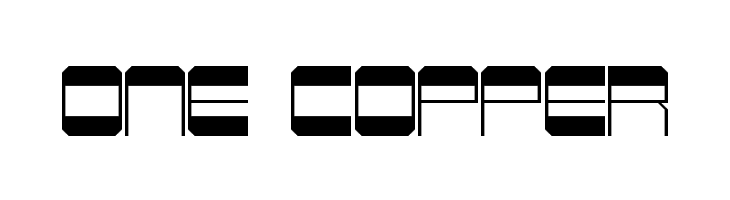 Retro Mania Regular  Free Fonts Download