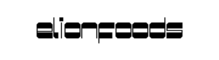 Retro Mania Regular  Free Fonts Download