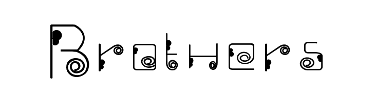 Ckellp  Free Fonts Download