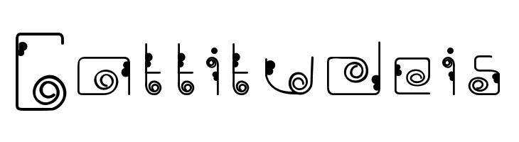 Ckellp  Free Fonts Download