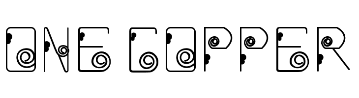 Ckellp  Free Fonts Download