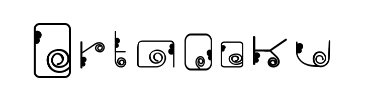 Ckellp  Free Fonts Download