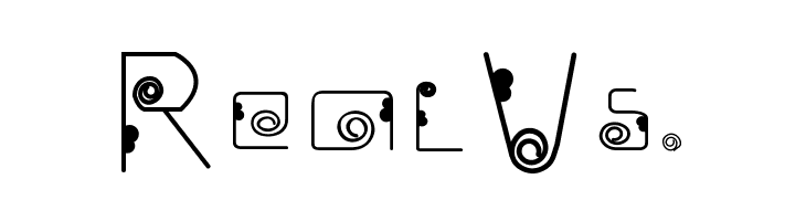 Ckellp  Free Fonts Download