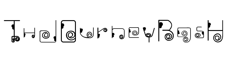 Ckellp  Free Fonts Download