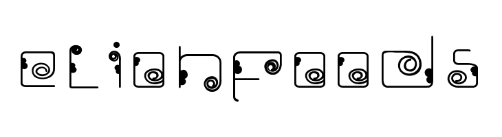 Ckellp  Free Fonts Download