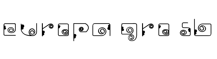 Ckellp  Free Fonts Download