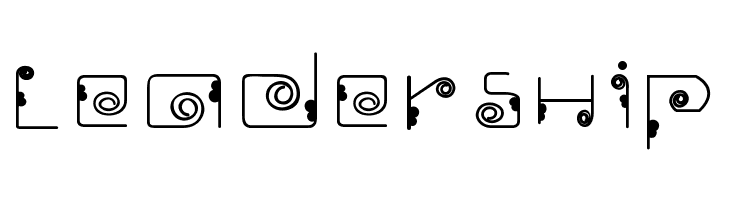 Ckellp  Free Fonts Download