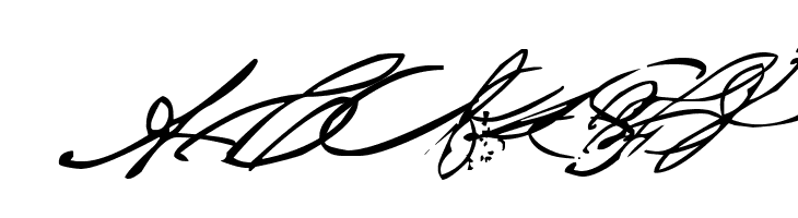 Bedtime Stories Full Version  Free Fonts Download