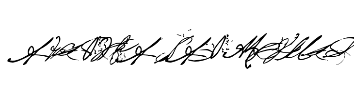 Bedtime Stories Full Version  Free Fonts Download