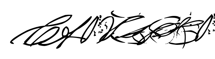 Bedtime Stories Full Version  Free Fonts Download