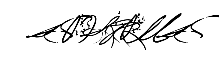 Bedtime Stories Full Version  Free Fonts Download