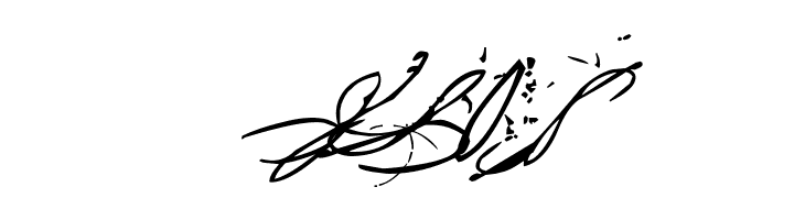 Bedtime Stories Full Version  Free Fonts Download