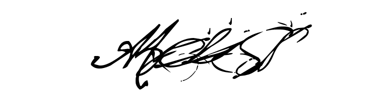 Bedtime Stories Full Version  Free Fonts Download