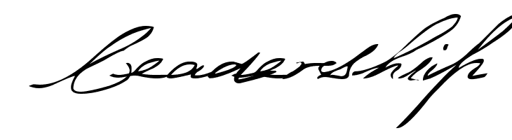 Bedtime Stories Full Version  Free Fonts Download